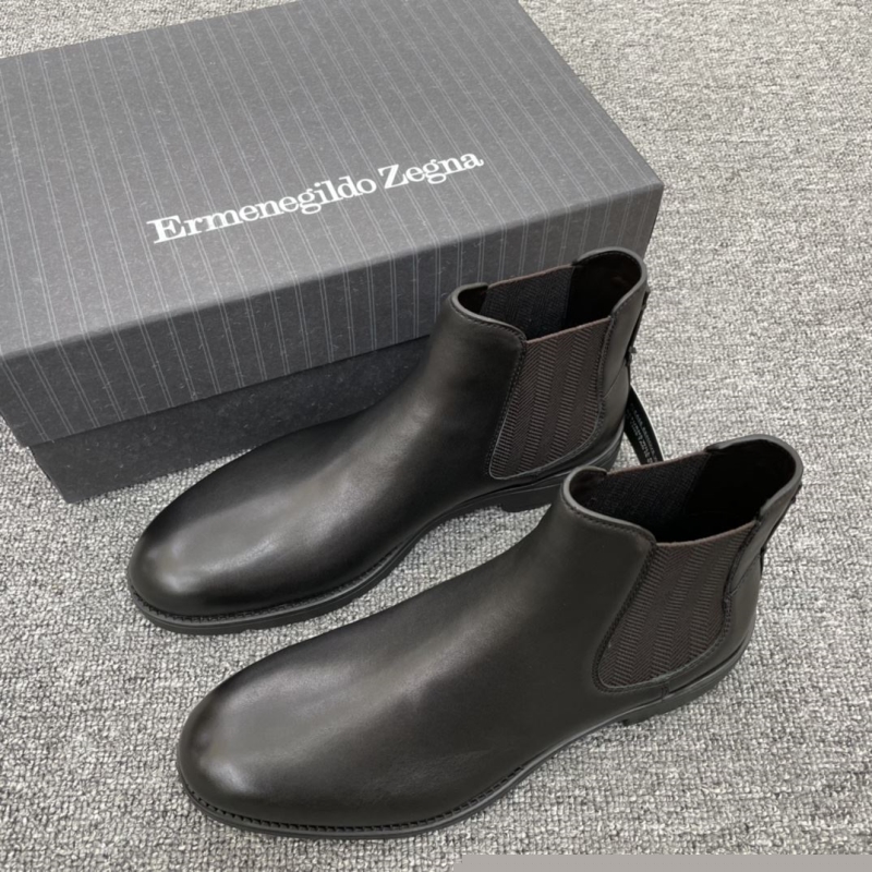 Other Boots